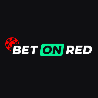 BetOnRed Casino Norge