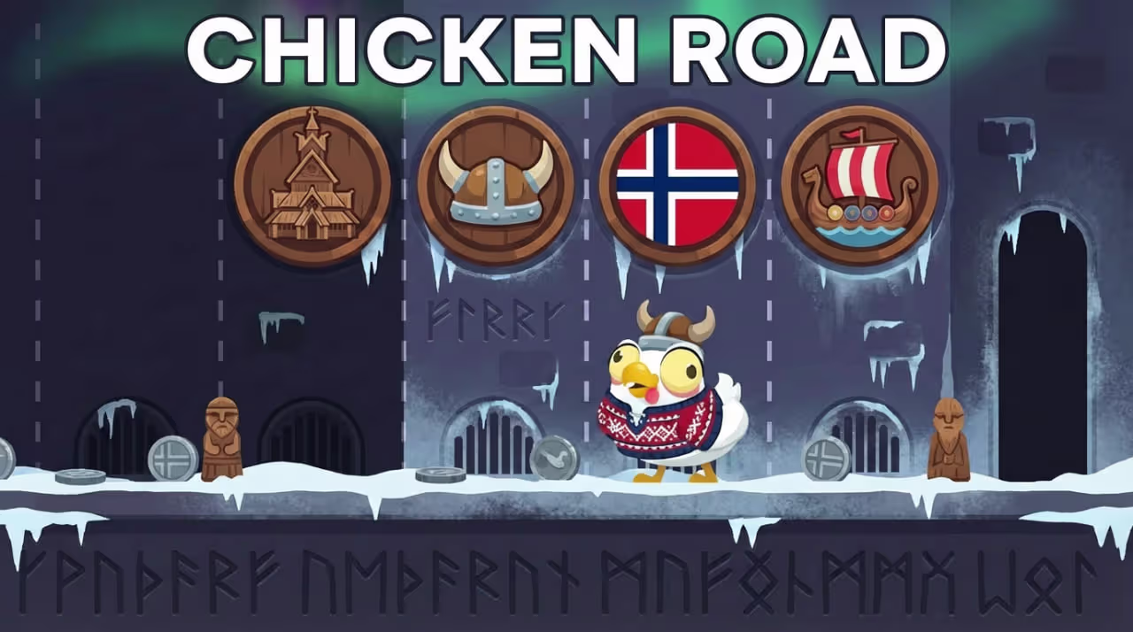 Avanserte Chicken Road strategier og bankroll management