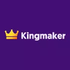KingMaker Casino Norge