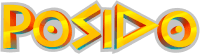 Posido Casino Norge