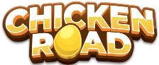 Chicken Road Norge - Offisiell Guide 2026