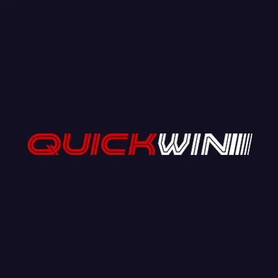 QuickWin Casino Norge