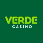 Verde Casino Norge