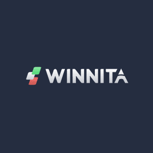 Winnita Casino Norge